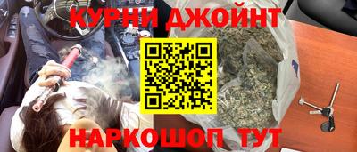 a pvp Северобайкальск