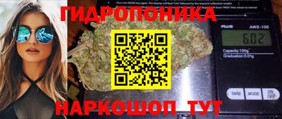 a pvp Северобайкальск