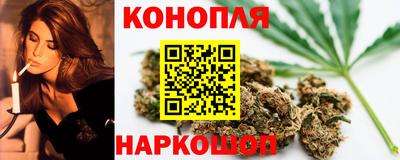 ALPHA PVP Свободный